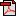Dattenblatt
